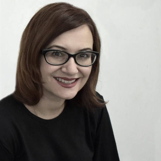 Katica Pedisic