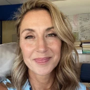 Joanne Tingey-Holyoak