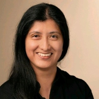 Nathalie Nataren