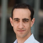 Andre Queiroz De Andrade