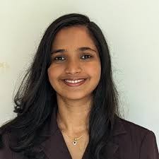 Vimukthini Jayalath