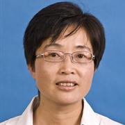 Jingxiu Bi