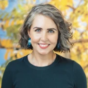 Laura McLaughlin Engfors