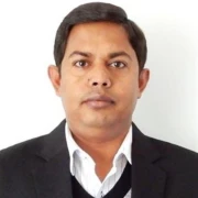 Debabrata Kumar Karmokar