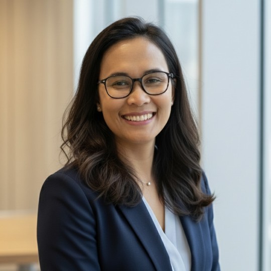 Salwa Mohd Ishak