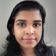 Aparna Samaraweera