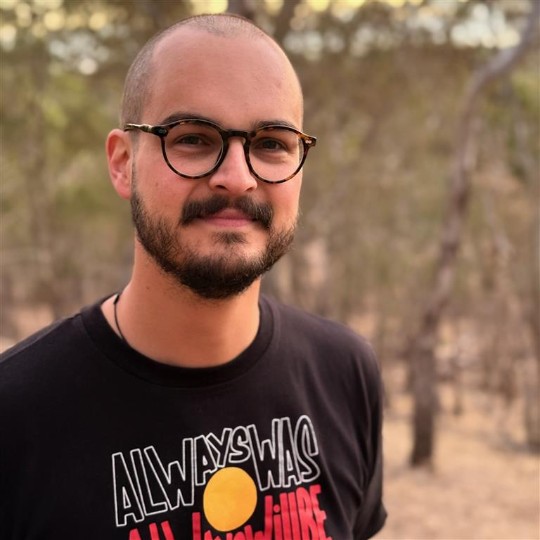 Aidan Cornelius-Bell