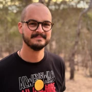 Aidan Cornelius-Bell