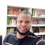 Abdullatif Lacina Diaby