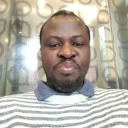 Oyekunle Oyelakin