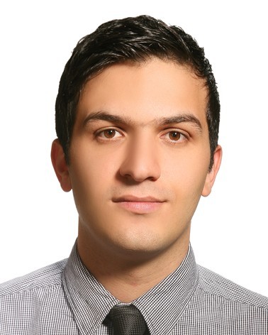 Seyedmohammadhossein Mousavi
