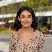 Anastasia Amanatidis