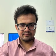 Rohit Joshi
