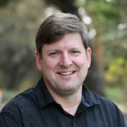 Todd McWhorter