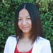 Janet Xu