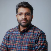 Weranga Rajapaksha Gedara