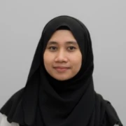 Fadilah Arief