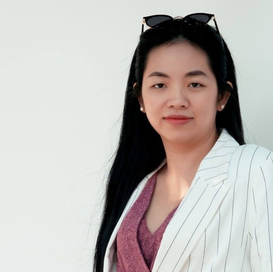 Anh Do