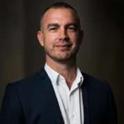 Adam Montagu
