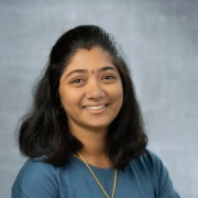 Sowmya Jayatheertha Vaikar