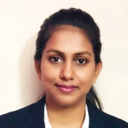 Ishara Rathnayake Mudiyanselage