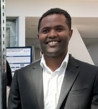 Yohanes Wondimkun