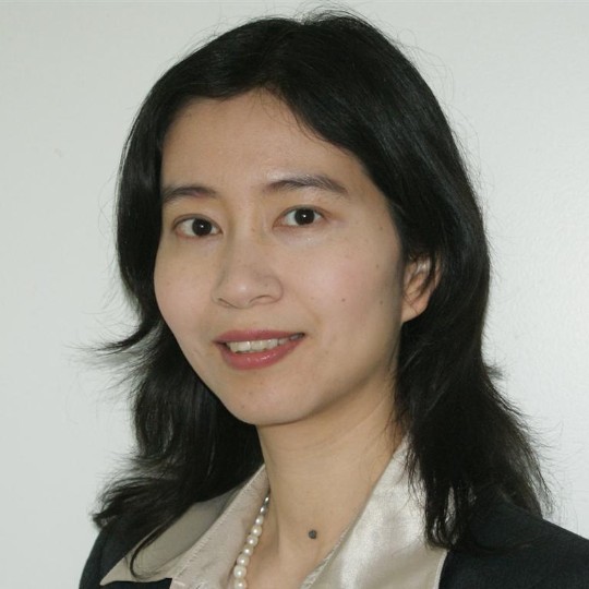 Wei Qian