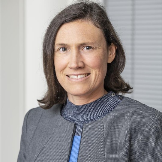 Lorien Delaney