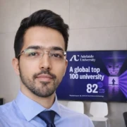 Iman Sahafnejadmohammadi