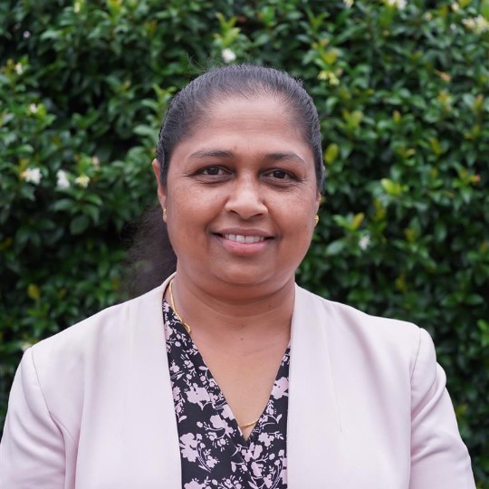 Guna Hewa Alankarage