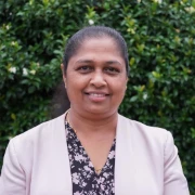 Guna Hewa Alankarage