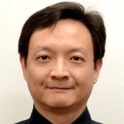 Kuan Tan
