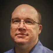 Stewart Von Itzstein