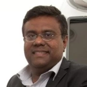 Chandimal Jayawardena