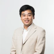 Haolan Xu