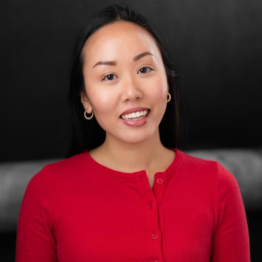Emilee Ong