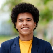 Elisio Alves Pereira Neto