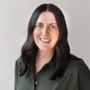 Jacqueline Le Mesurier