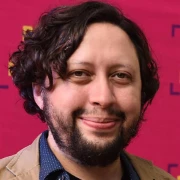 Carlos Manrique Clavijo