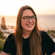 Shannen van der Kruk