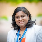 Subhashini Wella Hewage