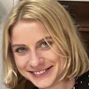 Alice Roberts-Thomson