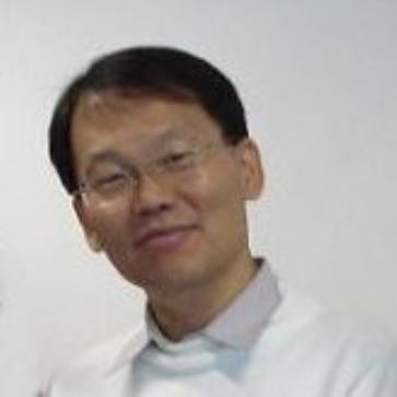 Sang-Heon Lee