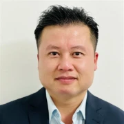 Viet Linh Nguyen