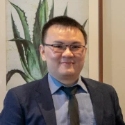 Tran Xuan Bach Nguyen