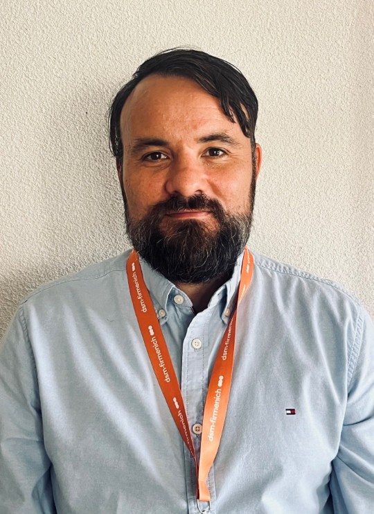 Robert Steinert