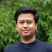 Falih Febrinanto