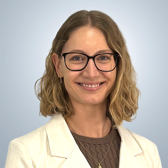 Gabriela Hirsimaki Pacas