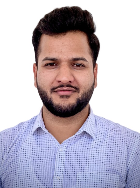 Himanshu Sen