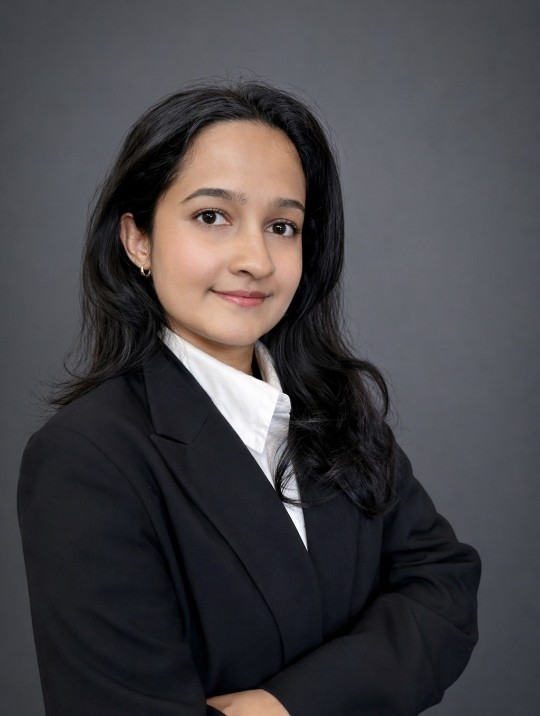 Krishni Ambagala